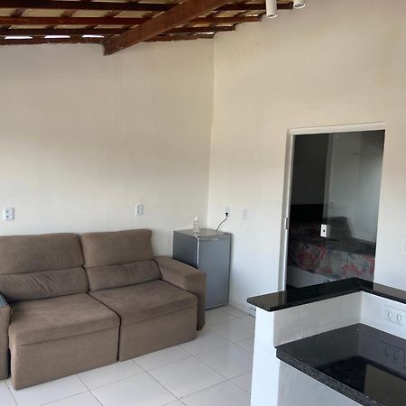Guilherme Hostel فورتاليز المظهر الخارجي الصورة