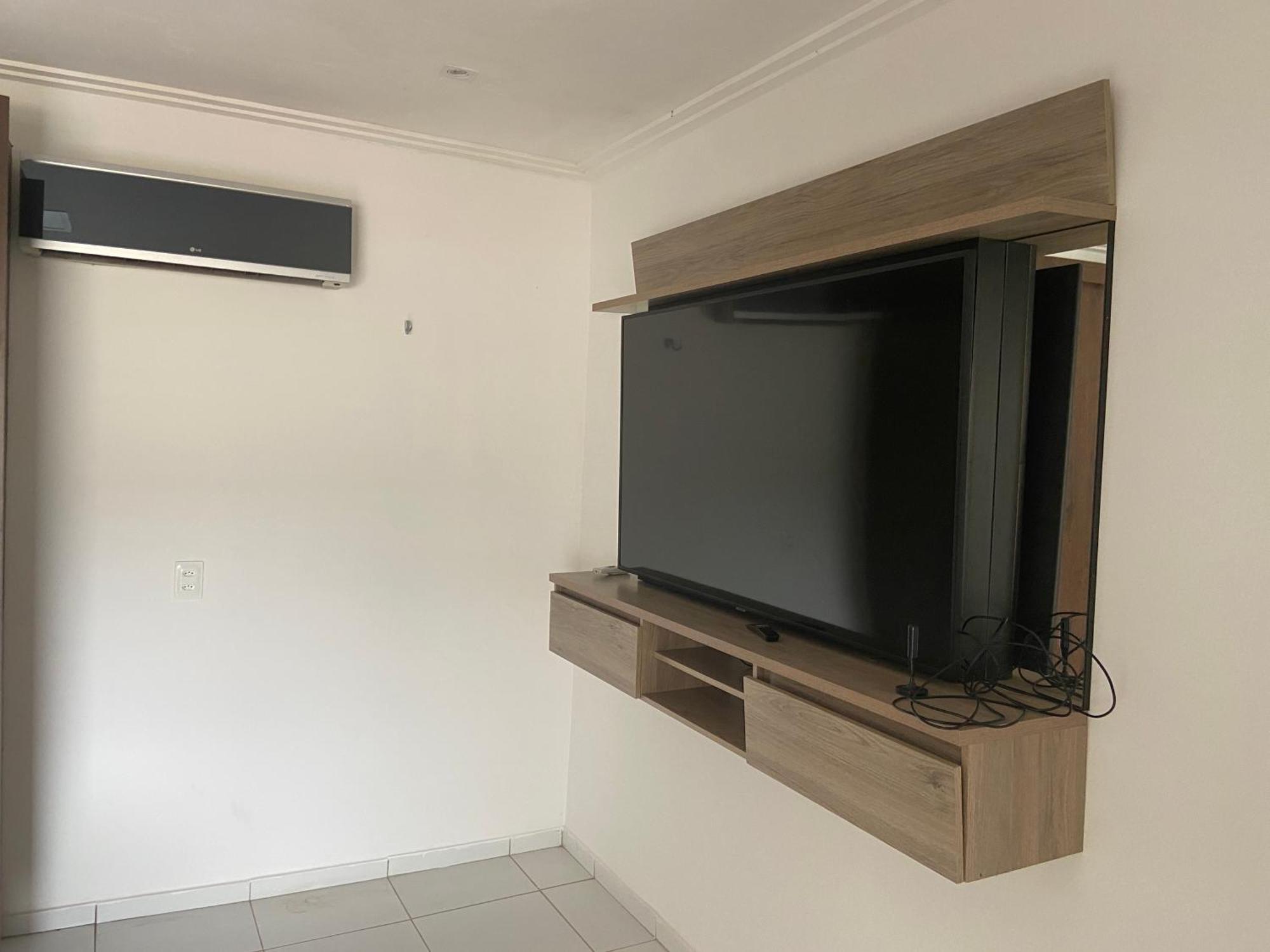 Guilherme Hostel فورتاليز المظهر الخارجي الصورة