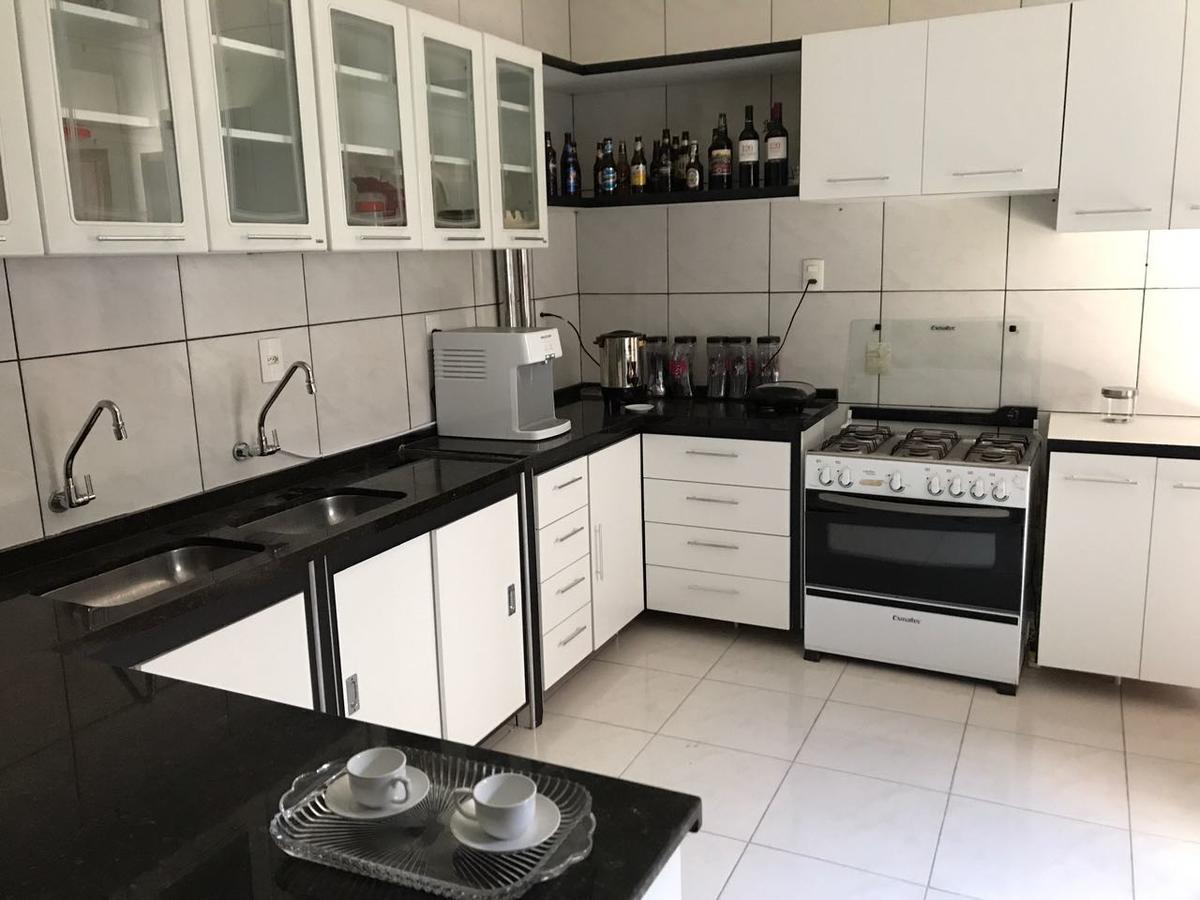 Guilherme Hostel فورتاليز المظهر الخارجي الصورة